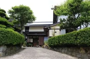 Minshuku Matsudaya - Image 3