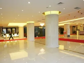 楡林富麗豪庭ホテル(Feeling Hotel) - Image 4