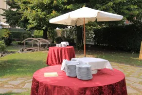 Hotel Piemonte - Image 2