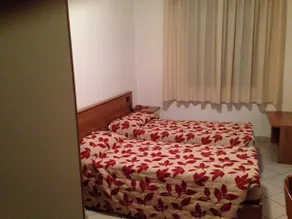 Arlecchino - Image 3