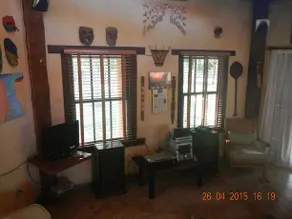 Casa Aconchegante em Corumbau-BA - Image 4