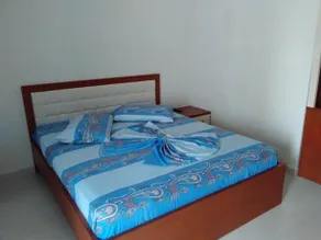Hotel Iliria - Image 2