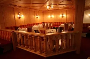 Hotel Martha - Image 5