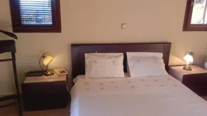 The Green Villa - Image 4