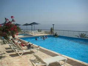 Bellos Beach - Image 5