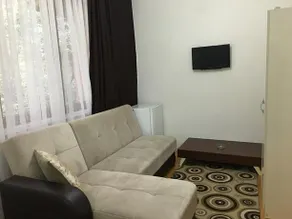 Sapanca Behram Otel - Image 3