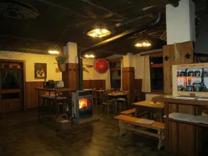 Tourist Farm Anzk - Image 3