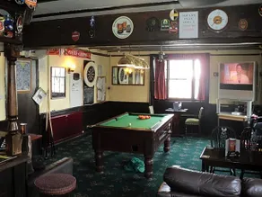 The Ostler Inn B&B - Image 4