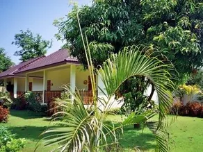 Xanadu 2008 Resort - Image 3