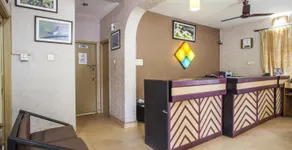 Beira Mar Hotel - Image 5