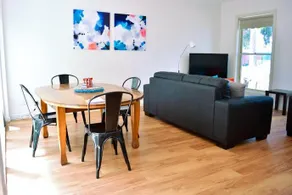Turner Terrace - Image 3