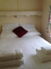 The Exmoor Caravan - Image 5