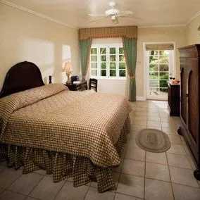 Melia Braco Village Hotel - Image 1