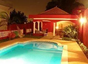 Villa Anakao - Image 5