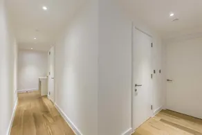 Smart Apartments - Image 2