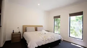 Heated Pool - Peaceful and Relaxing Beachside Family Entertainer - Image 5