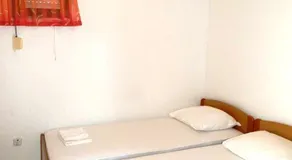 Apartments Franka - Image 5