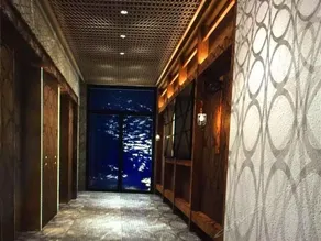 Mantening Holiday - Image 2