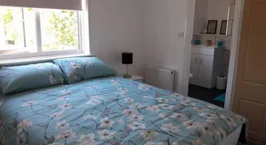 Wolds Cottage Pocklington - Image 3