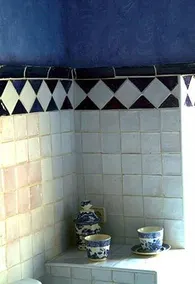 Casa Vettonia - Image 2