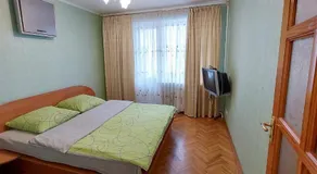 Apartment on Patriarkha Mstyslava Skrypnyka Street - Image 3