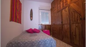 Casa de los Pajaros - Image 4