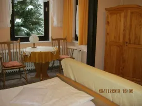 Hotel Waldfrieden - Image 3