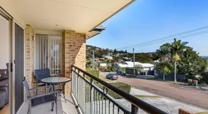 Bay View at 39 Thurlow - Walk to Dutchies Beach - Image 4