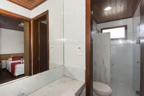 Hotel Bruma - Image 4