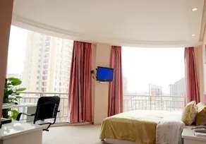 Yiju Holiday Hotel - Image 5