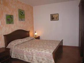 Agriturismo La Casa Vecchia - Image 3