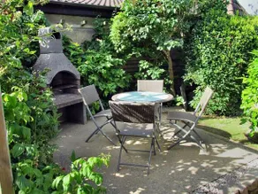 An-den-Birken - Image 4
