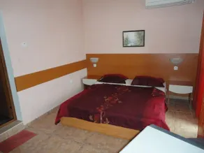 Guest House Astra - Image 2