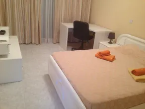 Roussos Sunshine Complex Maisonette 1 - Image 2