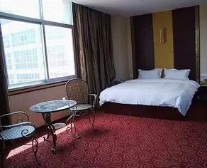 Xiangrui Business Hotel - Guiyang - Image 3