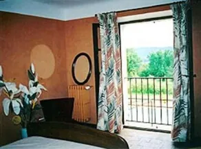 B&B La Bastide De Messine - Image 5