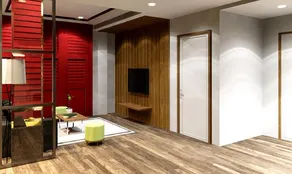 M SUMMIT 191 EXECUTIVE HOTEL SUITES - Image 4