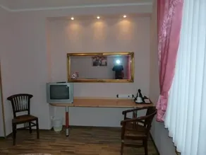 Apartment Parus with Sea View - Image 3