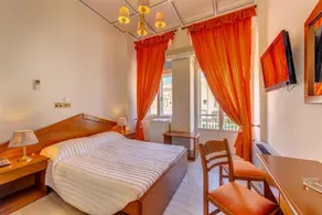 Hotel Halaris - Image 4