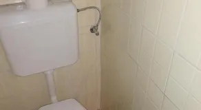 Pacsirta Apartman - Image 3