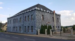Hotel Camelot - Image 4