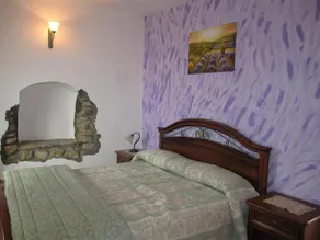 Agriturismo La Casa Vecchia - Image 4