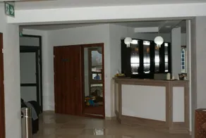 Trzy Sosny - Image 2