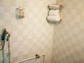 Libo Qitianyou Hostel - Image 3