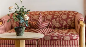 Genusshotel Badl - Image 2