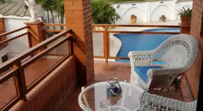 Club Villamar - Aranda - Image 5