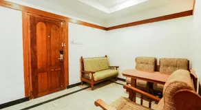Hotel Chembarathy Garden by OYO Rooms - Image 3