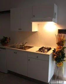 Bed and Breakfast Milhaus - Image 4