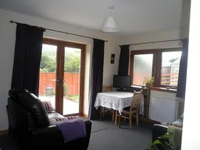 Rockfoot B&B - Image 5