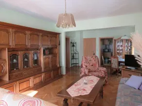 Haus Linn - Image 3
